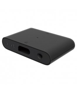 HTC Vive Link Box (2.0) (Default On)