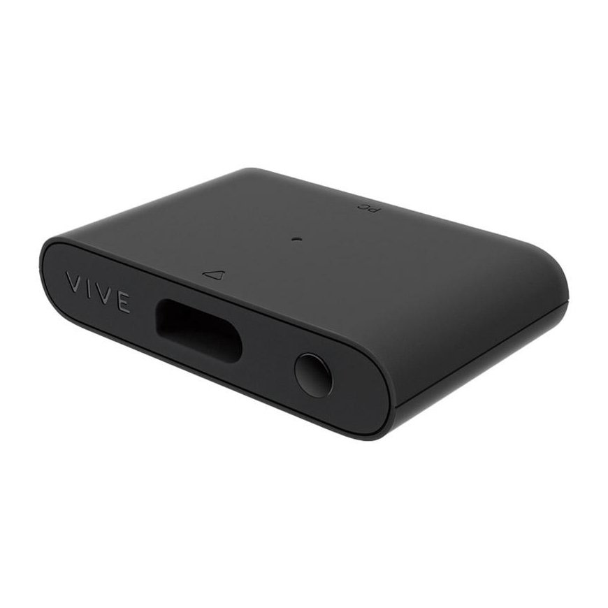 HTC Vive Link Box (2.0)