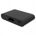 HTC Vive Link Box (2.0) (oletusarvoisesti käytössä) HTC Vive Link Box (2.0) (oletusarvoisesti käytössä)