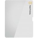 Tactical Taktinis stiklinis skydelis iPad Air 13 2024/2025, skaidrus