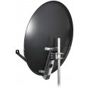 ANTENA OFFSETOWA AS-110/FAMAVAL-G 110cm FAMAVAL ANTENA OFFSETOWA AS-110/FAMAVAL-G 110cm FAMAVAL