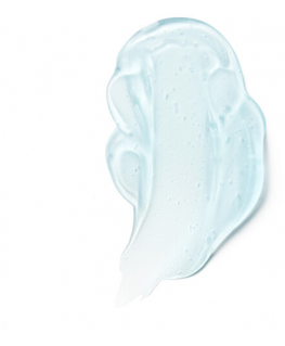Maybelline Poreless Jelly Primer 30 ml 30 ml primer
