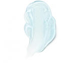 Maybelline Poreless Jelly Primer 30 ml 30 ml primer Maybelline Poreless Jelly Primer 30 ml 30 ml primer