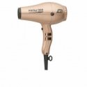Hair dryer Parlux 385 Power Light, Gold Hair dryer Parlux 385 Power Light, Gold