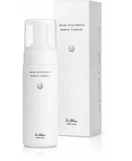 Dr. Althea Amino Acid Gentle Bubble Cleanser, 140 ml