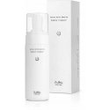 Dr. Althea Amino Acid Gentle Bubble Cleanser, 140 ml Dr. Althea Amino Acid Gentle Bubble Cleanser, 140 ml