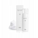 Dr. Althea Amino Acid Gentle Bubble Cleanser Švelnus putojantis veido prausiklis, 140 ml Dr. Althea Amino Acid Gentle Bubble Cleanser Švelnus putojantis veido prausiklis, 140 ml