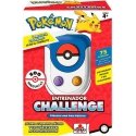 Puzzle Educa Pokemon Trainer Challenge board game