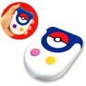 Puzzle Educa Pokemon Trainer Challenge board game