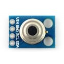 Oem Module with digital temperature sensor MLX90614ESF-BAA-000-TU-ND Oem Module with digital temperature sensor MLX90614ESF-BAA-000-TU-ND