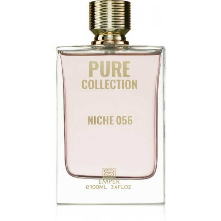 Emper High Fashion Niche 056 EDP