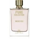 Emper High Fashion Niche 056 EDP unisex perfumed water, 100 ml Emper High Fashion Niche 056 EDP unisex perfumed water, 100 ml