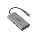 Dahua Technology TC37 mobilās ierīces dok stacija Planšetdators/viedtālrunis/portatīvais dators Pelē Dahua Technology TC37 mobilās ierīces dok stacija Planšetdators/viedtālrunis/portatīvais dators Pelē