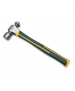 Plaktukas Sata S92304 910 g