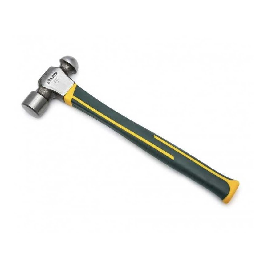 Hammer Sata S92304 910 g