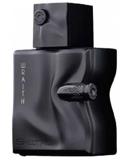 French Avenue Spectre Wraith 80ml miesten hajuvesi EDP