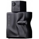 French Avenue Spectre Wraith 80ml miesten hajuvesi EDP French Avenue Spectre Wraith 80ml miesten hajuvesi EDP