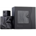 French Avenue Spectre Wraith 80ml miesten hajuvesi EDP French Avenue Spectre Wraith 80ml miesten hajuvesi EDP