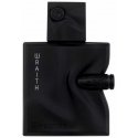 French Avenue Spectre Wraith 80ml kvepalai Vyrams EDP French Avenue Spectre Wraith 80ml kvepalai Vyrams EDP
