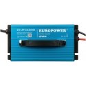 CHARGER CHLFP/24/50 EUROPOWER
