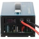 LATURI CHLFP/24/50 EUROPOWER
