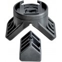 Piher Set Quick Corner -kiinnityssovitin Piher Set Quick Corner -kiinnityssovitin