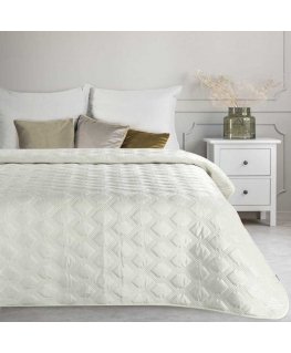 Eurofirany CHON/SOFIA/5/K 170X210 K