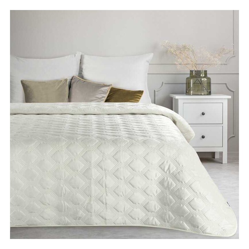 Eurofirany CHON/SOFIA/5/K 170X210 K – 2