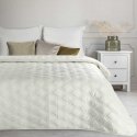 Eurofirany CHON/SOFIA/5/K 170X210 K Eurofirany CHON/SOFIA/5/K 170X210 K