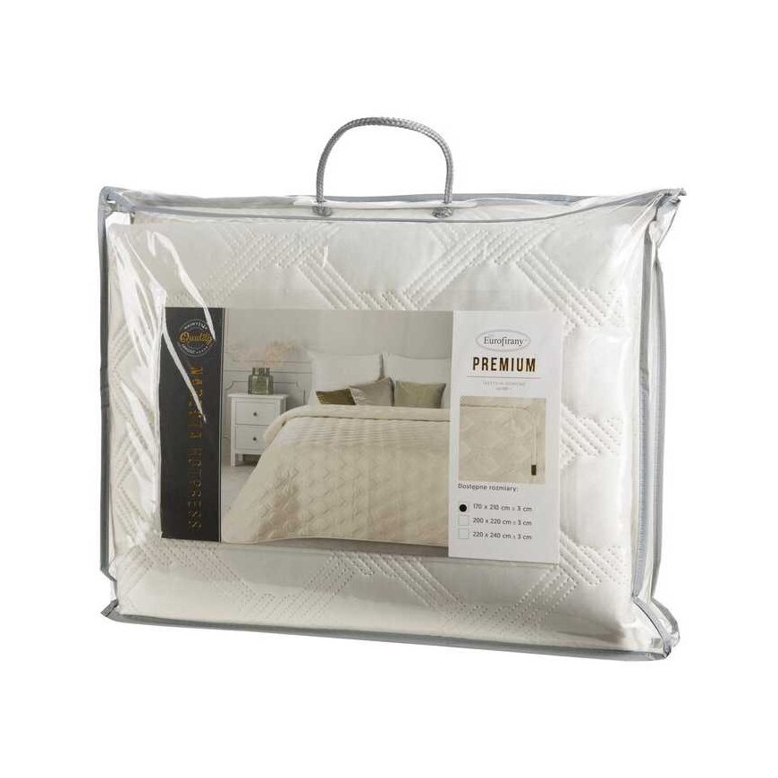 Eurofirany CHON/SOFIA/5/K 170X210 K – 3