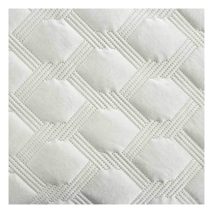 Eurofirany CHON/SOFIA/5/K 170X210 K – 4