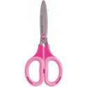 Žirklės "SAKUtto Cut Standart", rausvos NH-SS175P Žirklės "SAKUtto Cut Standart", rausvos NH-SS175P