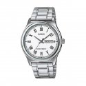 Men's watch CASIO MTP-V006D-7B (zd210j) + BOX Men's watch CASIO MTP-V006D-7B (zd210j) + BOX