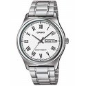 Men's watch CASIO MTP-V006D-7B (zd210j) + BOX Men's watch CASIO MTP-V006D-7B (zd210j) + BOX