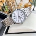 Men's watch CASIO MTP-V006D-7B (zd210j) + BOX Men's watch CASIO MTP-V006D-7B (zd210j) + BOX
