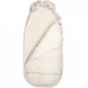 7AM New! Lodger Mini BunkerTeddy all-season sleeping bag for car seats Buffalo BKM 535