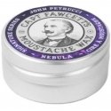 Captain Fawcett -viiksivaha John Petrucci -viiksivaha 15 ml 15 ml miehille