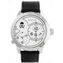 MEN'S WATCH ADEXE ADX-1613A-1A (zx082a)