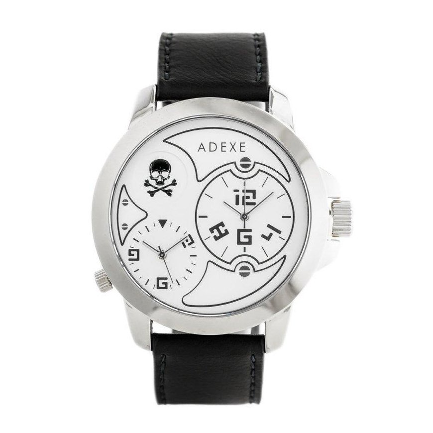 MEN'S WATCH ADEXE ADX-1613A-1A (zx082a) – 2