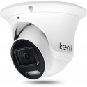 KENIK KG-8330DAS-IL IP CAMERA (2.8 mm) KENIK KG-8330DAS-IL IP CAMERA (2.8 mm)