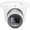 KENIK KG-8330DAS-IL IP-KAMERA (2,8 mm) KENIK KG-8330DAS-IL IP-KAMERA (2,8 mm)