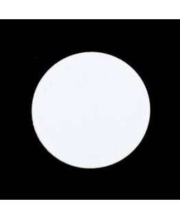 Adafruit RFID / NFC MiFare Classic White Tag - 13.56MHz