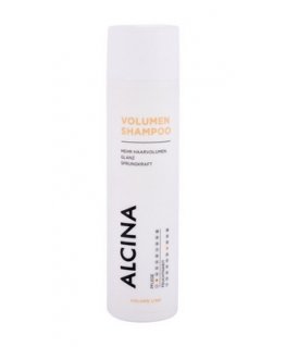 ALCINA 250ml naisille
