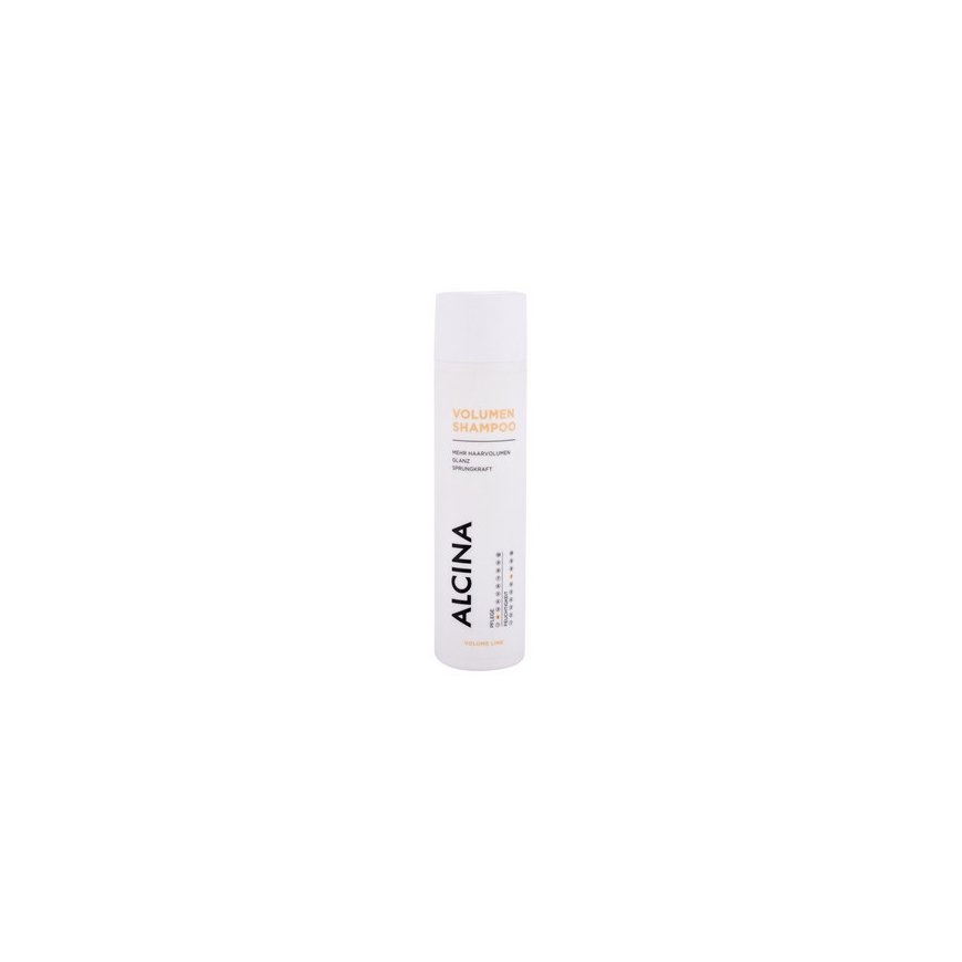 ALCINA 250ml For Women