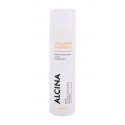 ALCINA 250ml naisille ALCINA 250ml naisille