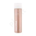 ALCINA 250ml naisille ALCINA 250ml naisille