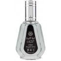 Lattafa Sheikh Al Shuyukh EDP parfumuotas vanduo unisex, 50 ml Lattafa Sheikh Al Shuyukh EDP parfumuotas vanduo unisex, 50 ml