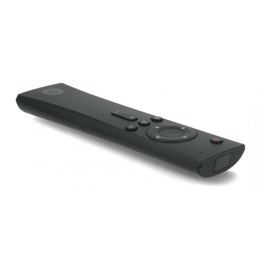 Argon IR Remote Control for Argon ONE V2 and M.2 – B20-008-AR-RMT – 2