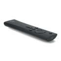 Argon IR Remote Control for Argon ONE V2 and M.2 – B20-008-AR-RMT Argon IR Remote Control for Argon ONE V2 and M.2 – B20-008-AR-RMT