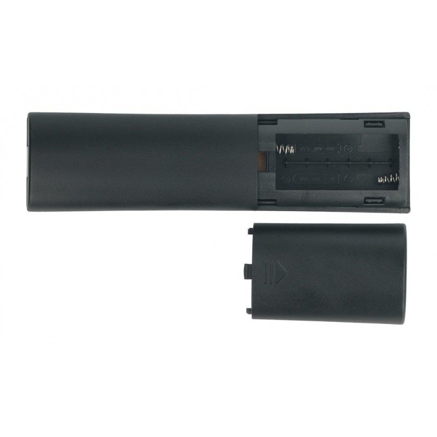 Argon IR nuotolinio valdymo pultas, skirtas Argon ONE V2 ir M.2 – B20-008-AR-RMT – 4